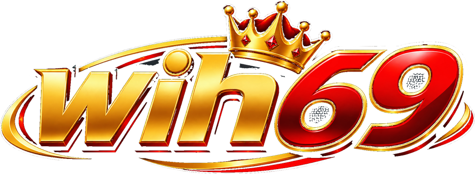 WIH69 Logo